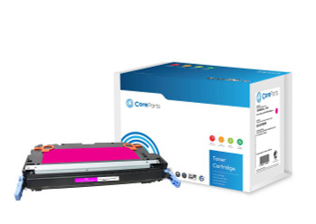 CoreParts QI-CA1001M Toner Magenta 1658B002AA QI-CA1001M