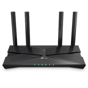 TP-Link ARCHERAX1800 Archer AX1800 - V1.2 - ARCHERAX1800