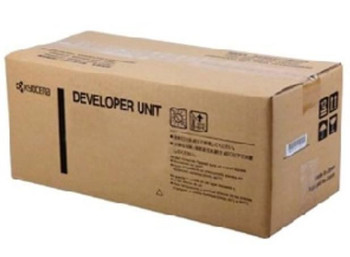 Kyocera 302V693010 Developer Kit DV-7125 302V693010
