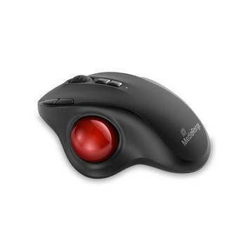 MediaRange MROS263 Mouse Home Right-Hand Usb MROS263