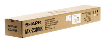 Sharp MX-230MK Maintenance Kit MX-230MK