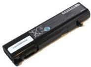 Toshiba P000520460-RFB 51Wh 6 Cell 10.8V Battery P000520460-RFB