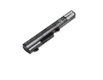 Toshiba K000072210-RFB 24Wh 3 Cell 10.8V Battery K000072210-RFB