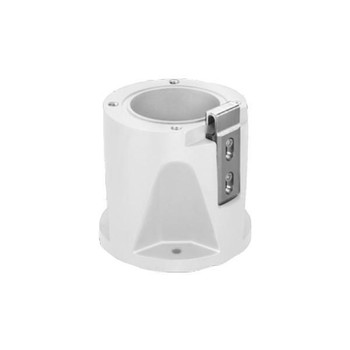 Bosch MIC-DCA-HW Deep conduit mount. two M25 MIC-DCA-HW