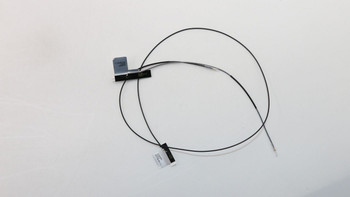 Lenovo 01HY236-RFB WLAN antenna kit for Lenovo 01HY236-RFB