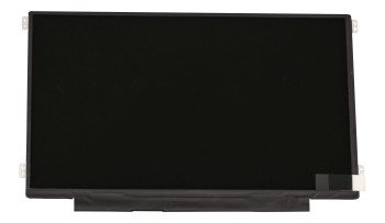 Acer KL.1160D.012-RFB LCD PANEL.11.6'.NON.GLARE.CMI KL.1160D.012-RFB