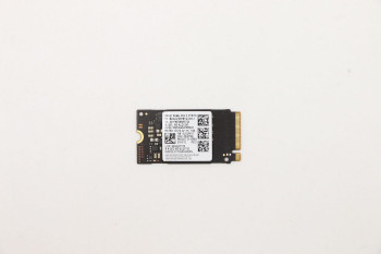 Lenovo 00UP746-RFB 128GB M.2 2242 NVMe 00UP746-RFB