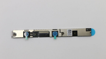 Lenovo 00HN374-RFB HD IR camera module with 00HN374-RFB