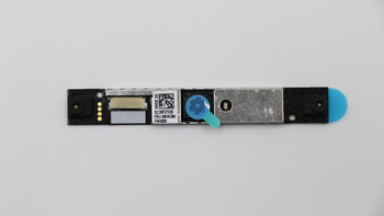 Lenovo 00HN386-RFB 720P front camera with 00HN386-RFB