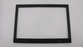 Lenovo 01MN688-RFB A330 FRONT-COVER-B 01MN688-RFB