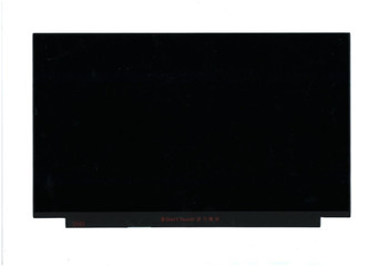 Lenovo 5D10T83613-RFB LCD 15 in FHD IPS Panel 5D10T83613-RFB