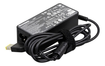 Lenovo 5A10H03910-RFB AC Adapter 20V 2.25A 45W 5A10H03910-RFB