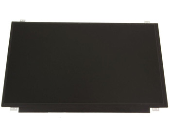 Dell RMJCY-RFB LCD. Non Touch Screen. 15.6 RMJCY-RFB