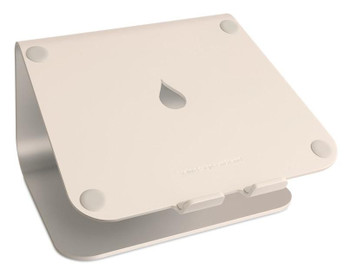 Rain Design 10092-RD mStand Laptop Stand. Starlight 10092-RD