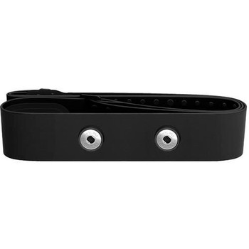 Polar 91063830 Strap Heart Rate Monitor 91063830