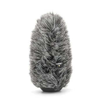 R�DE DEADCATVMP+ Deadcat Vmp+ DEADCATVMP+