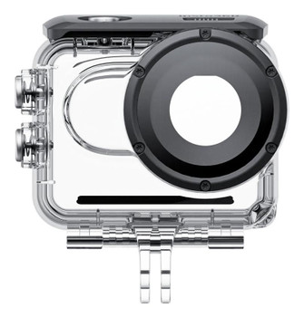 Insta360 CINSBBKN Cinsbbkj CINSBBKN