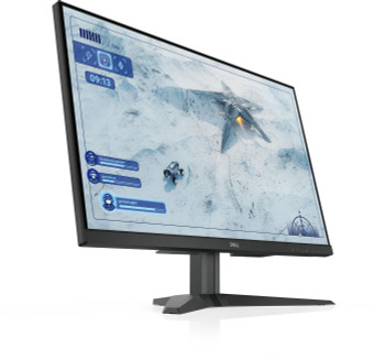 Dell 210-BNNS G Series G2725D Computer 210-BNNS