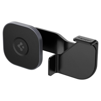Spigen ACP03807 Onetap Active Holder Mobile ACP03807