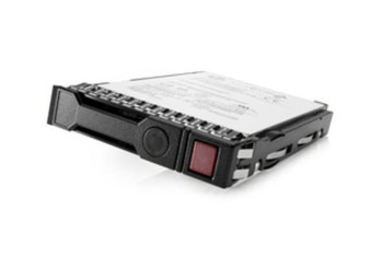 Hewlett Packard Enterprise 861750R-B21 Internal Hard Drive 6 Tb 7200 861750R-B21