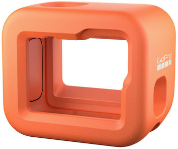 GoPro AFFLT-002 Floaty Hero AFFLT-002