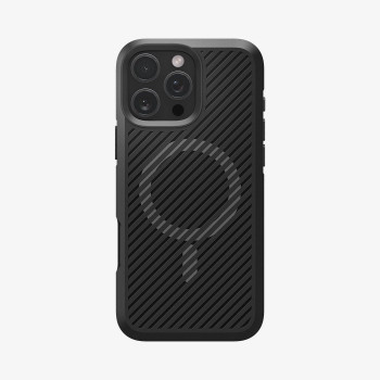 Spigen ACS08024 Core Armor Magfit Mobile ACS08024