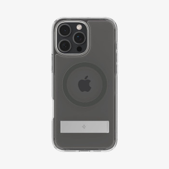 Spigen ACS08010 Ultra Hybrid S Magfit ACS08010