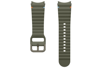 Samsung ET-SNL30SKEGEU Watch7 Sport Band S/M Green ET-SNL30SKEGEU