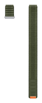 Samsung ET-SVL31LKEGEU Watch7 Fabric Band M/L Green ET-SVL31LKEGEU