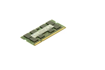 Hewlett Packard Enterprise 418856-001-RFB MEM. 1GB PC2-5300 418856-001-RFB
