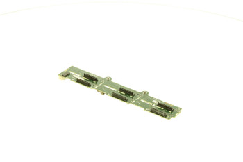 Hewlett Packard Enterprise 577427-001-RFB BACKPLANE. SAS. LFF 577427-001-RFB