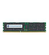 Hewlett Packard Enterprise 647893-B21-RFB 4GB Single Rank x4 PC3L-10600R 647893-B21-RFB