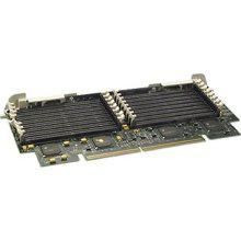 Hewlett Packard Enterprise 644172-B21-RFB DL580G7 Memory Board 644172-B21-RFB