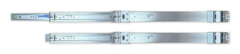 QNAP RAIL-S01 Rail Kit. support rack-post RAIL-S01