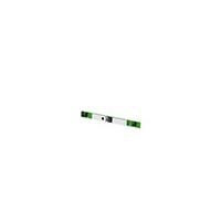 HP N85873-001 SPS-WEBCAM FHD PCSD N85873-001