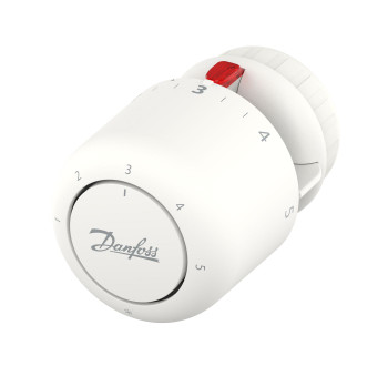 Danfoss 015G4590 Aero RA click. BIS 015G4590