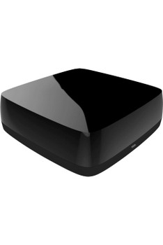 WOOX R4294 WIFI SMART UNIVERSAL REMOTE R4294
