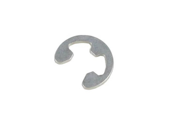 Epson 1283663 E-Ring.3.F/UC-3C 1283663