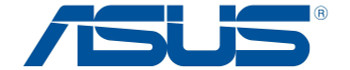 Asus 14012-00360100 Rf Coaxial Cable 14012-00360100