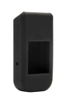 Opticon 14069 Silicon sleeve. PX-20 14069