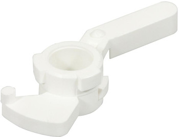 Epson 1025285 FX/LQ2170 BUSHING-8-RIGHT 1025285
