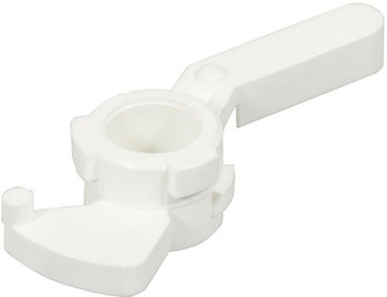 Epson 1025285 FX/LQ2170 BUSHING-8-RIGHT 1025285