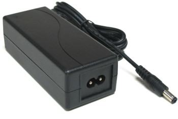 Acer 25.LZGM1.001 AC Adapter 90W 25.LZGM1.001