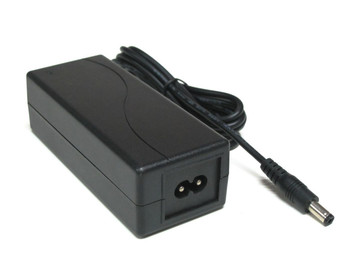 Acer 25.LZGM1.001 AC Adapter 90W 25.LZGM1.001