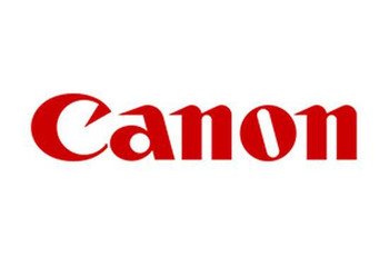 Canon XB4-7401-209 SCREW. BINDING HEAD. SELF-TPG XB4-7401-209