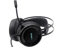 Sandberg 126-22 Dominator Headset 126-22