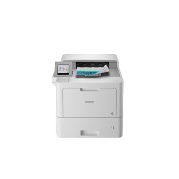 Brother HL-L9430CDN A4 Colour Laser Printer HLL9430CDNZU1