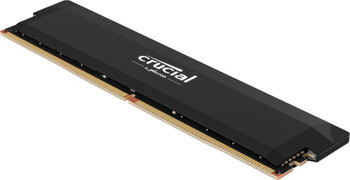 Crucial CP32G64C40U5B U5B Memory Module 32 Gb 1 X CP32G64C40U5B
