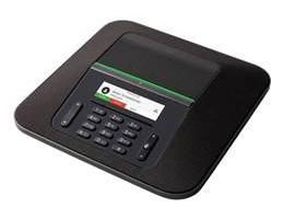 Cisco CP-8832-NR-K9 8832 Ip Conference Phone CP-8832-NR-K9