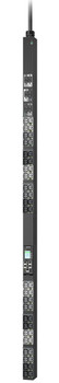 APC APDU11350MO Netshelter Power Distribution APDU11350MO